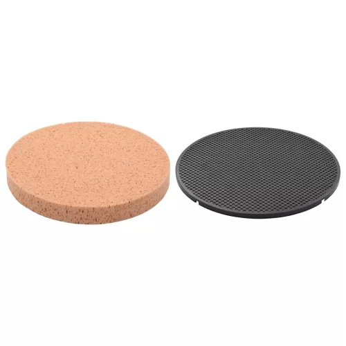  kézi simítógép 710 W