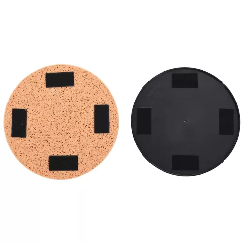  kézi simítógép 710 W