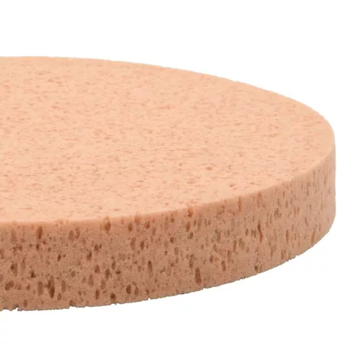  kézi simítógép 710 W