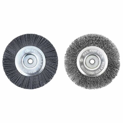  zöld elektromos gyomseprű 140 W