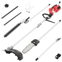 Kültéri nagyteljesítményű gépek