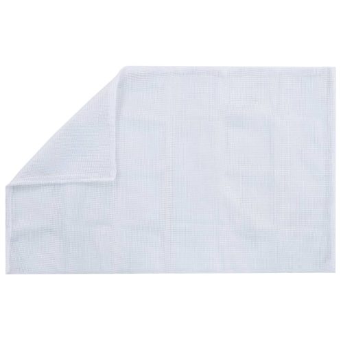  tölgyfa bor- és gyümölcsprés szövetzsákkal 30 l