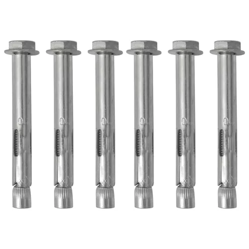  fekete és átlátszó polikarbonát ajtóelőtető 240 x 75 cm