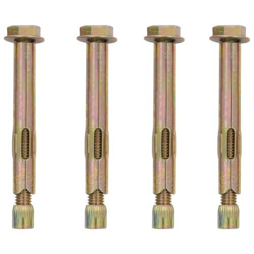  ajtókárpit ezüst és átlátszó 150x90 cm PET