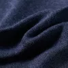 Gyerek pulóver kötött Navy 104