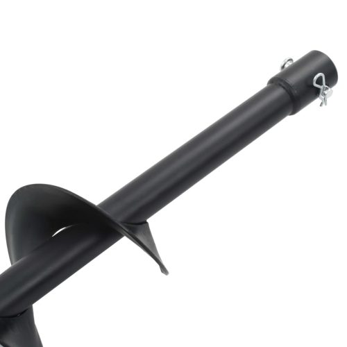  acél csigafúró 100 mm