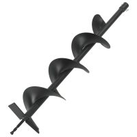 Fúró és csavarhúzó bitek