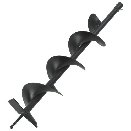  acél csigafúró 150 mm