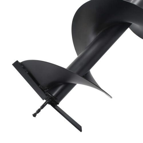  acél csigafúró 300 mm