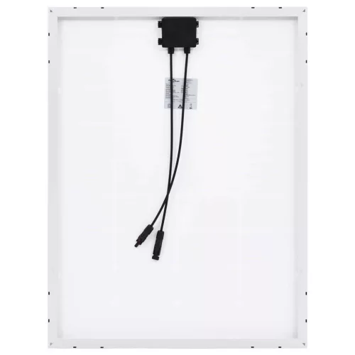  Napelemek Alumínium