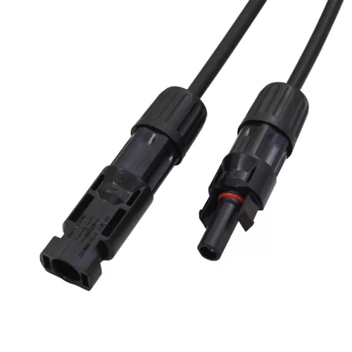  Napelemek Alumínium