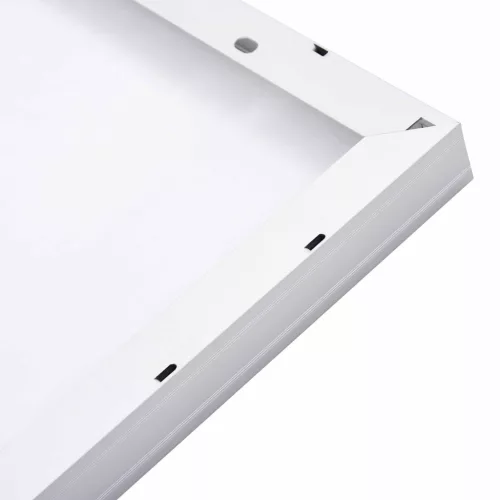  Napelemek Alumínium