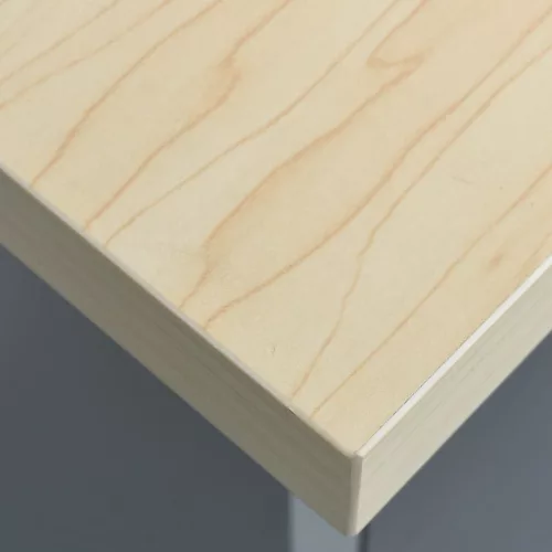  fekete acél munkapad 120 x 60 x 85 cm