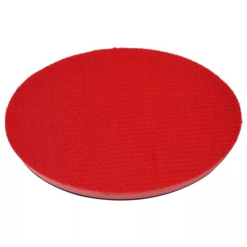  14 részes polírozó készlet 150 mm