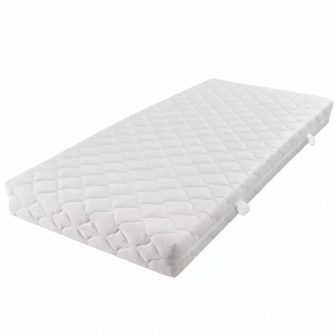 VID Hideghab matrac mosható huzattal [180X200 cm]