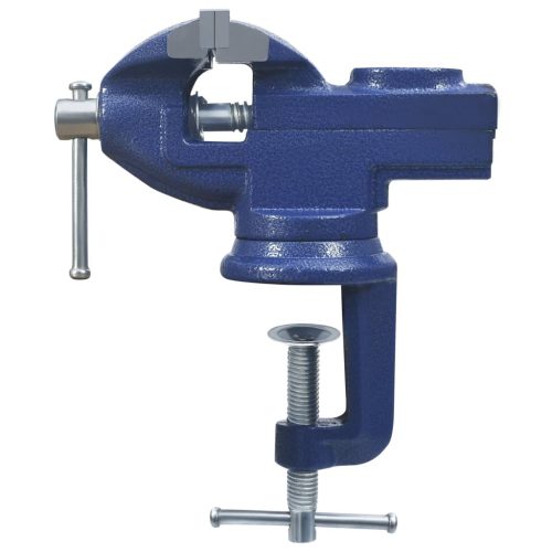  öntöttvas asztali satu 60 mm