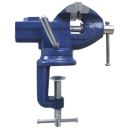  öntöttvas asztali satu 60 mm