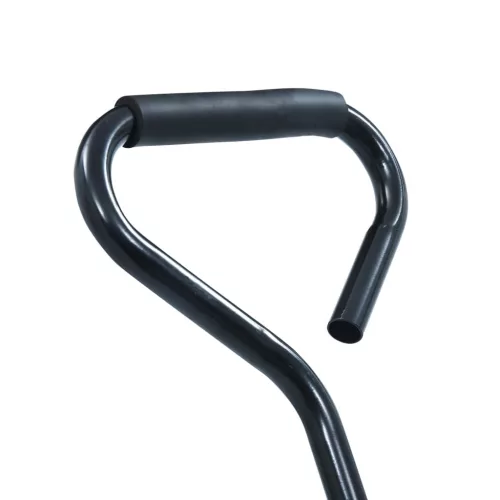  zöld kerti kézikocsi 250 kg