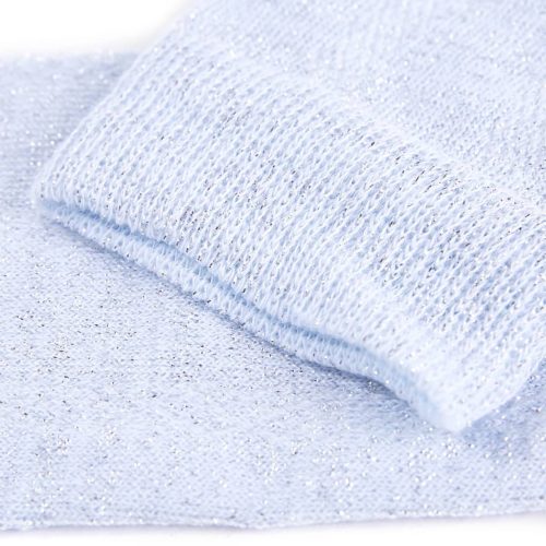 5 pár gyerekzokni EU 26-29