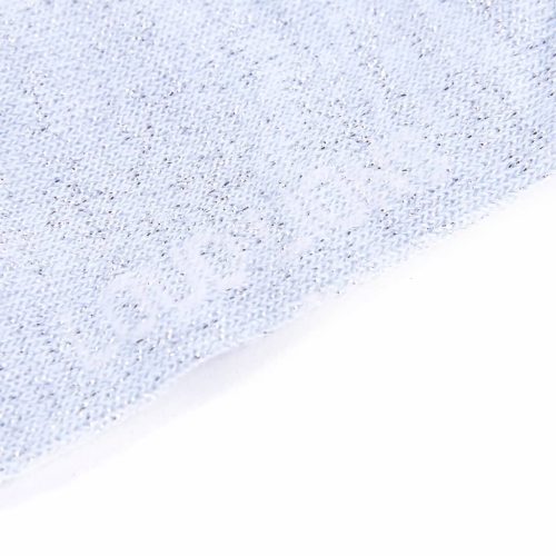 5 pár gyerekzokni EU 26-29