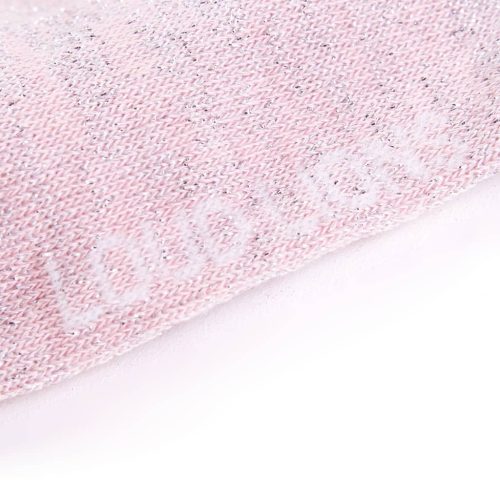 5 pár gyerekzokni EU 26-29