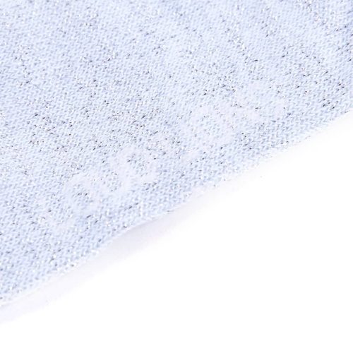 5 pár gyerekzokni EU 30-34