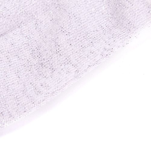 5 pár gyerekzokni EU 30-34