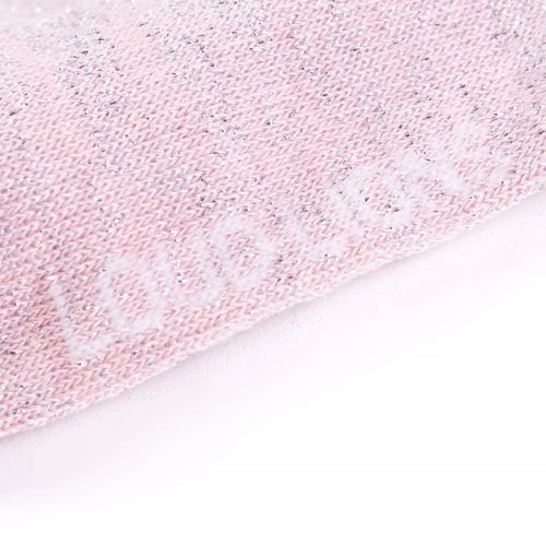 5 pár gyerekzokni EU 30-34