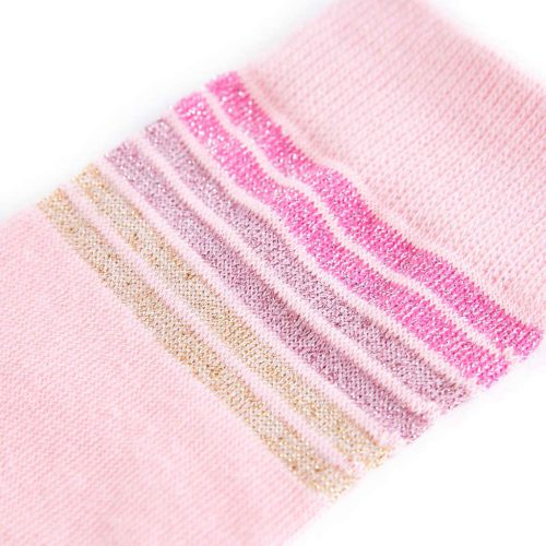 5 pár gyerekzokni EU 23-26