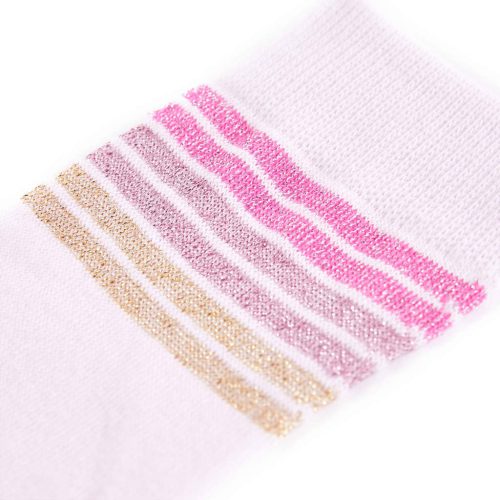 5 pár gyerekzokni EU 23-26