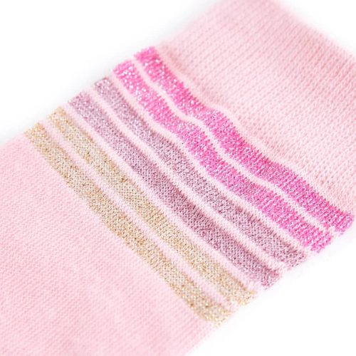 5 pár gyerekzokni EU 30-34