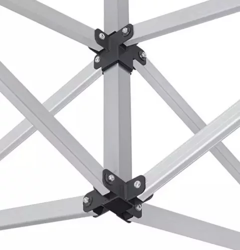  fekete acél lándzsahegy tetejű kétajtós kerítéskapu 3 x 1,75 m