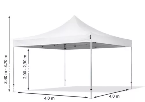  fekete acél lándzsahegy tetejű kétajtós kerítéskapu 3 x 1,75 m
