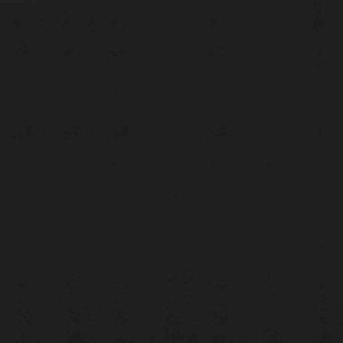  feltekerhető antracitszürke napellenző 100 x 150 cm