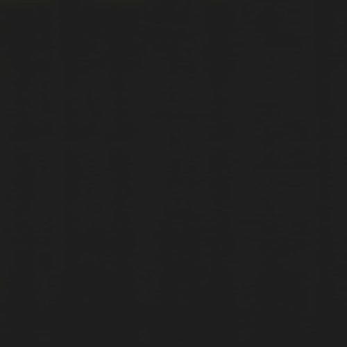  feltekerhető antracitszürke napellenző LED-del 300 x 150 cm