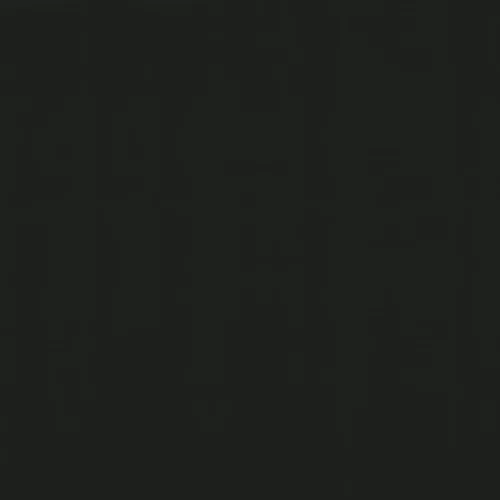  feltekerhető antracitszürke napellenző LED-del 350 x 150 cm