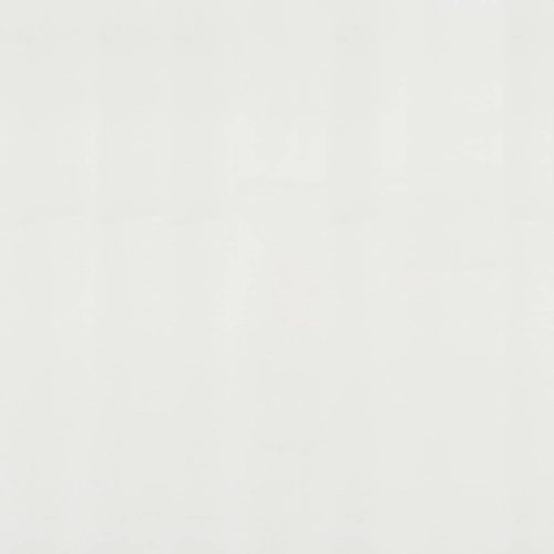  feltekerhető krémszínű napellenző LED-del 300 x 150 cm