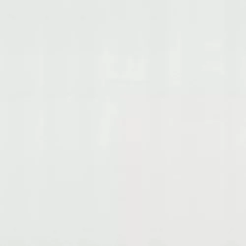  feltekerhető krémszínű napellenző LED-del 350 x 150 cm