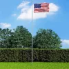  amerikai zászló 90 x 150 cm