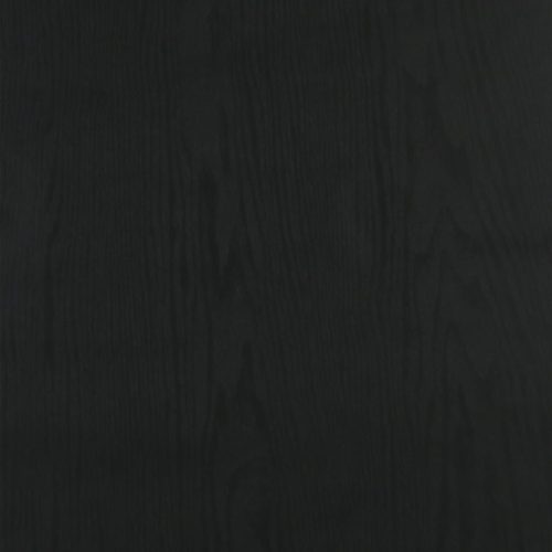  2 db natúr PVC öntapadó bútorfólia 500 x 90 cm