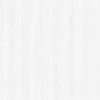 fehér faszínű öntapadó PVC bútorfólia 500 x 90 cm