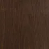  sötét tölgyszínű öntapadó PVC bútorfólia 500 x 90 cm