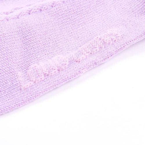 5 pár gyerekzokni EU 30-34