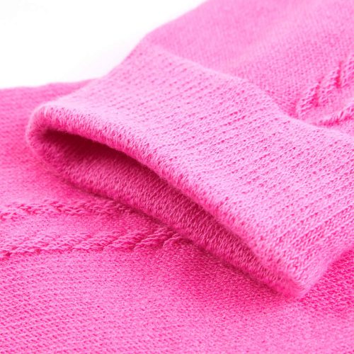 5 pár gyerekzokni EU 30-34