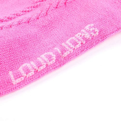 5 pár gyerekzokni EU 30-34