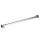  rozsdamentes acél tartókar fürdőszobába 47,5 cm