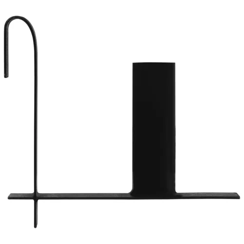  acél kerítésszalag-adagoló