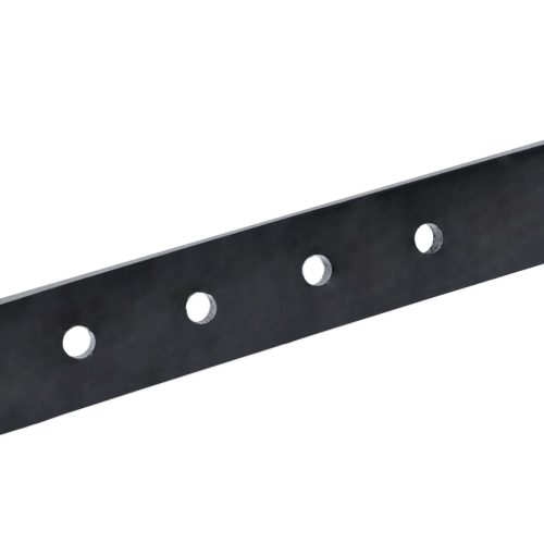  fekete fém ekekiegészítő