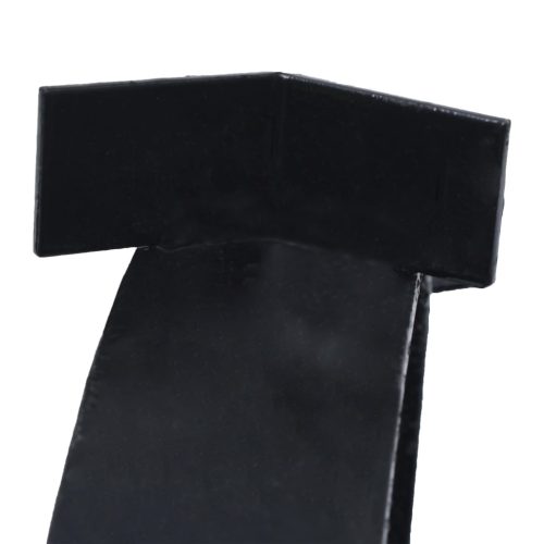 146268  2 db fémkerék 6,5 LE-s benzines ekéhez