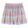 Gyerek szoknya Többszínű 92